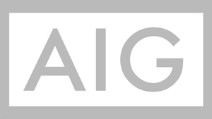 ./placeholder-image.png