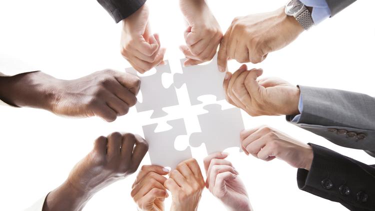 ./inclusion.jpg
